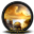 Myst V End Of Ages 2 Icon 32x32 png